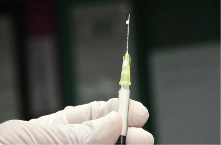 Αντιγριπικός εμβολιασμός: Aνακοινώνεται το «εμβόλιο χωρίς συνταγή» – Ποιους αφορά