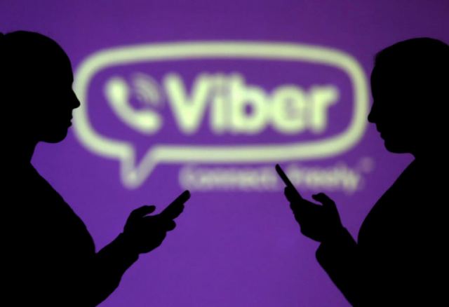 Viber και Whatsapp… χακάρονται από την ΕΛΑΣ! Τα νέα συστήματα που θα παρακολουθούν τα πάντα