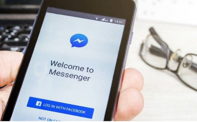 Οι άγνωστες νέες ρυθμίσεις του Messenger που θα ενθουσιάσουν τους χρήστες
