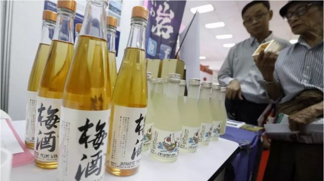 Αλκοόλ: Κυβερνητική σύσταση στους Ιάπωνες να αυξήσουν την κατανάλωση… για πατριωτικούς λόγους