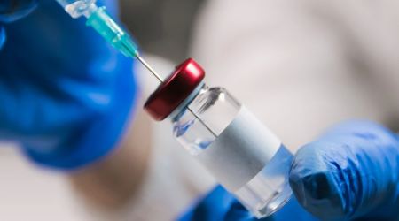 Πρωτοποριακό εμβόλιο για τον HIV θριαμβεύει στην κλινική δοκιμή - Αισιοδοξία για τους ασθενείς