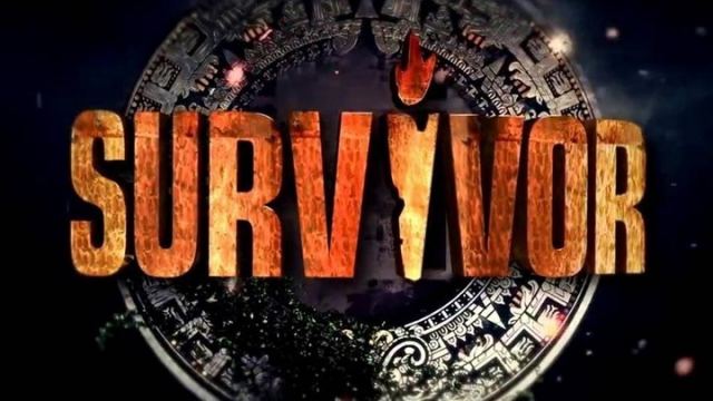 Επιστρέφει το Survivor - Το παρασκήνιο για τη σχέση του ΣΚΑΙ με τον Ατζούν