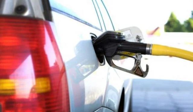 Fuel Pass 2: Αυτές είναι οι σημαντικές αλλαγές που έρχονται στην επιδότηση καυσίμων σε σχέση με το Fuel Pass 1