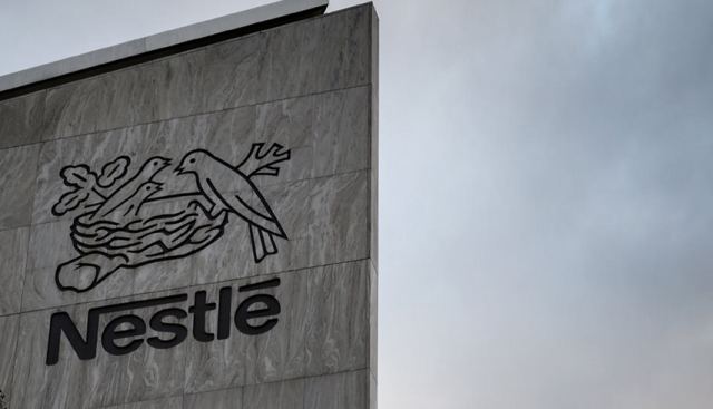 Financial Times: Πάνω από το 60% βασικών προϊόντων της Nestle δεν είναι υγιεινά