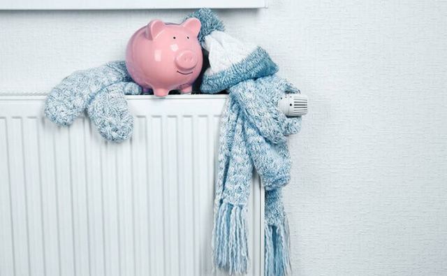 Έρχονται πληρωμές για το επίδομα θέρμανσης - Ποιοι θα δουν χρήματα στους λογαριασμούς τους την Παρασκευή