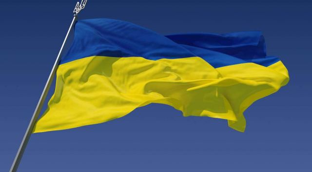 Στο Βερολίνο αύριο η Διεθνής Διάσκεψη Εμπειρογνωμόνων για την ανάκαμψη της Ουκρανίας