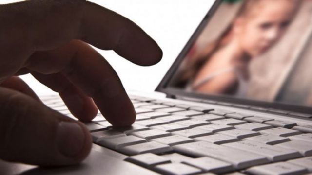 Ηλεκτρονικά πλέον οι καταγγελίες στη Δίωξη Ηλεκτρονικού Εγκλήματος