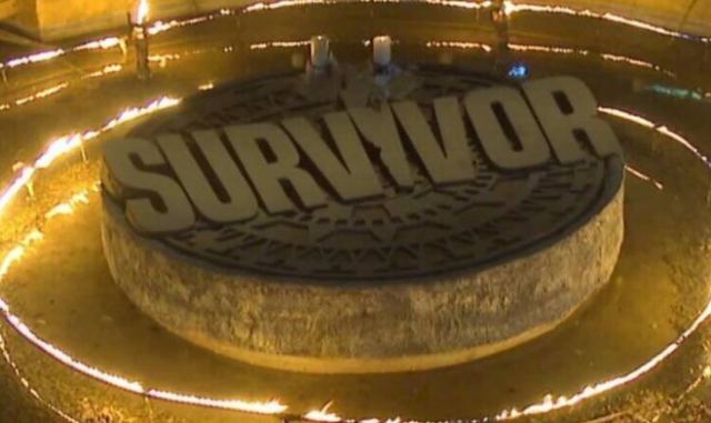Survivor spoiler: Δύο τσακωμοί απόψε - Εκτροχιάζεται η κατάσταση και επεμβαίνει η παραγωγή