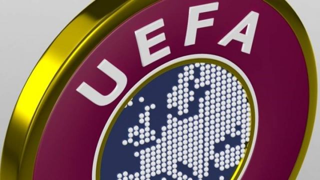 UEFA: Μέχρι τέλος Ιουλίου τα πρωταθλήματα - Τον Αύγουστο οι ευρωπαϊκοί τελικοί