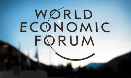 Ντάβος 2024: Γιατί η γεωπολιτική «επισκιάζει» τη φετινή συνάντηση του Παγκόσμιου Οικονομικού Φόρουμ
