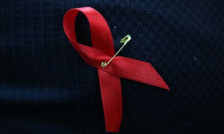 Συστήνεται Εθνικό Μητρώο ασθενών με HIV - Τι ισχύει για συνταγογράφηση και εξετάσεις