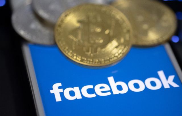 Βέτο στο Libra της Facebook βάζουν Γαλλία, Γερμανία και Ιταλία