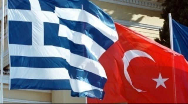 Οι βασικοί άξονες της συνεδρίασης του Ανώτατου Συμβουλίου Συνεργασίας Ελλάδας-Τουρκίας