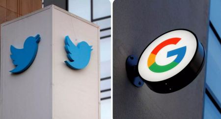 Google και Twitter έκαναν «άλμα» στα κέρδη τους το πρώτο τρίμηνο το 2021 - Ποσά που προκαλούν ίλιγγο
