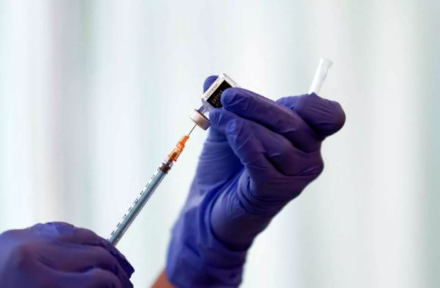 Κορωνοϊός: «Πονοκέφαλος » τα παραλλαγμένα στελέχη - Νέα έρευνα για την αποτελεσματικότητα των εμβολίων