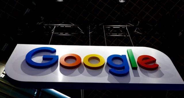 H Google διαγράφει τους ανενεργούς λογαριασμούς στο Gmail - Πότε ξεκινάει το νέο μέτρο