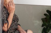 Στερεά: Νέα εξιχνίαση απάτης σε βάρος ηλικιωμένης