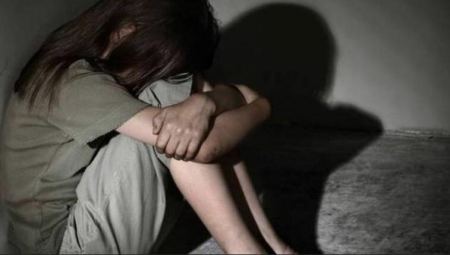 Φρίκη στον Αλμυρό: 50χρονος ασελγούσε στην 12χρονη ανιψιά του