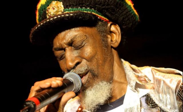 Τζαμάικα: Πέθανε ο θρύλος της ρέγκε και μέλος των Wailers, Μπάνι Γουέιλερ