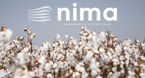 ΝΙΜΑ Group: Η Λύση στην παραγωγή Βαμβακιού της Κεντρικής Ελλάδας