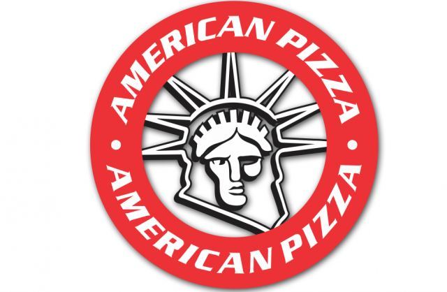 Λαμία: Ζητείται προσωπικό κουζίνας από την American Pizza