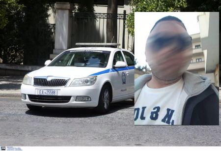 Παλαιό Φάληρο: Ο 45χρονος προσπάθησε να βιάσει κι άλλη γυναίκα – «Θα τον αναγνώριζα ανάμεσα σε χιλιάδες»