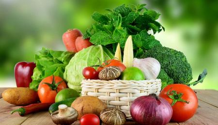 Το «ταπεινό» λαχανικό που είναι ακόμη καλύτερο για την υγεία από όσο νομίζαμε