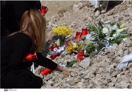 Η ώρα των ευθυνών για την τραγωδία στα Τέμπη: Μέσα στην εβδομάδα οι απολογίες - Σε ποια άλλα πρόσωπα στρέφεται η έρευνα