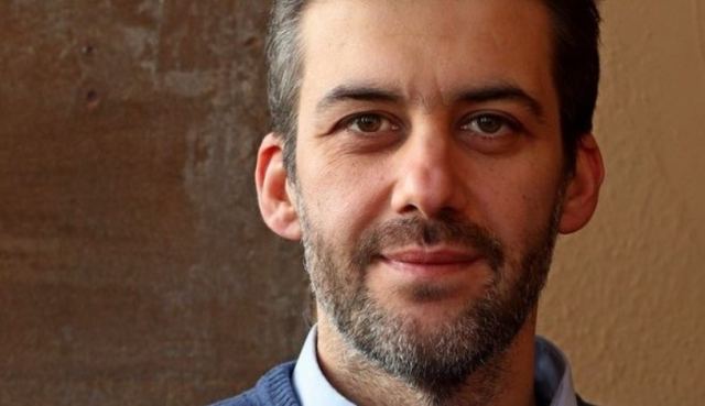 Κώστας Νικολόπουλος: Κάνει περήφανη την Ελλάδα - Νέα διάκριση με το πρώτο βραβείο του ERC