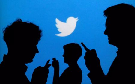 «Έπεσε» το Twitter – Αναφορές για προβλήματα σε πολλές χώρες