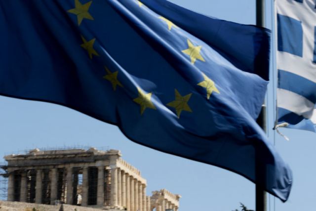 CNBC: Κίνδυνος να μην πάρει η Ελλάδα νέα χρηματοδότηση – Καθυστερήσεις στις μεταρρυθμίσεις