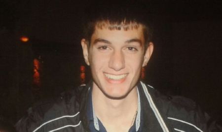Βαγγέλης Γιακουμάκης: 9 χρόνια πριν βρέθηκε το πτώμα του άτυχου φοιτητή - Το χρονικό του θρίλερ