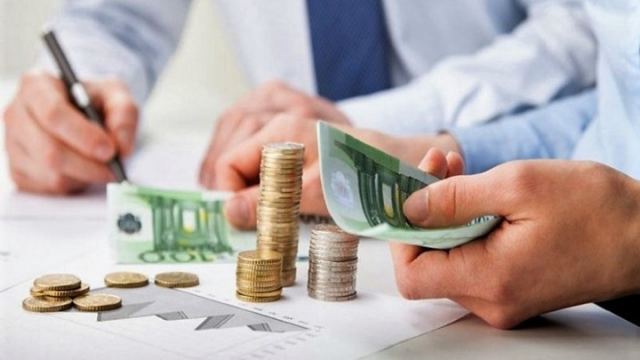 120 δόσεις για χρέη στα Ταμεία: Έρχεται νέα παράταση - BINTEO
