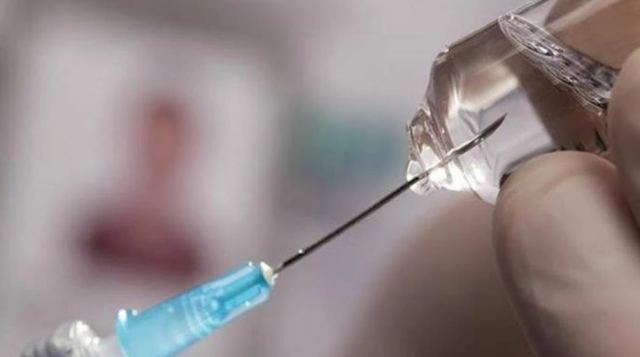 Το αντιγριπικό εμβόλιο μπορεί να μειώσει (και) τον κίνδυνο εγκεφαλικού