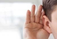 3η Μαρτίου: Παγκόσμια Ημέρα Ακοής
