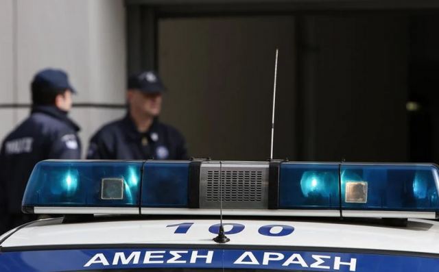 Greek Mafia: Στον ανακριτή οι συλληφθέντες για τα συμβόλαια θανάτου