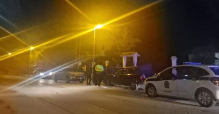 Θεσσαλονίκη: «Τη φώναξε στο αυτοκίνητο για να σκοτωθούν όλοι μαζί» λέει η θεία των διδύμων από το Μελισσοχώρι