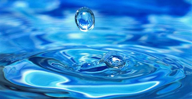 Η ΔΕΥΑ Λαμίας για την Παγκόσμια ημέρα Νερού