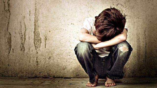 Φρίκη: Θύμα βιασμού 13χρονος από αλλοδαπό;