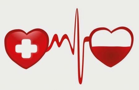 Λαμία: Επείγουσα έκκληση για αίμα - 0 Ρέζους Αρνητικό
