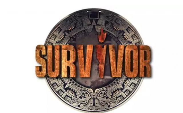 Survivor Spoiler: Μεγάλη ανατροπή στην αποχώρηση;