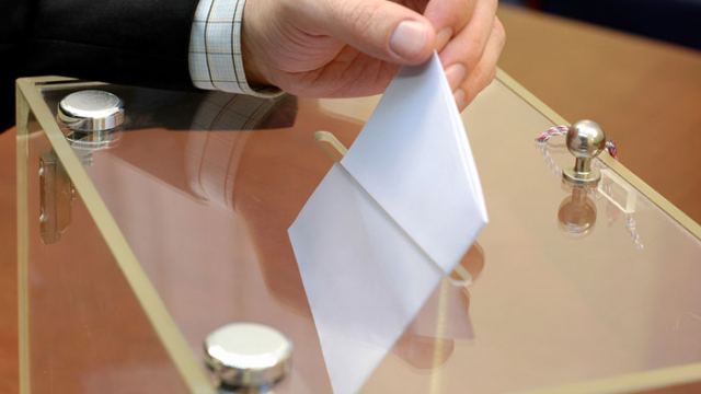 Η Ροδοθέα Καρφή Πρόεδρος της ΕΛΜΕ Ευρυτανίας – Τα αποτελέσματα των εκλογών