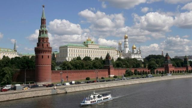Το Κρεμλίνο απορρίπτει τις κατηγορίες της Δύσης ότι ευθύνεται για την δηλητηρίαση του Ναβάλνι