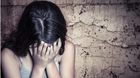 Φρίκη στη Ρόδο: Στο νοσοκομείο 8χρονο κοριτσάκι που έπεσε θύμα βιασμού