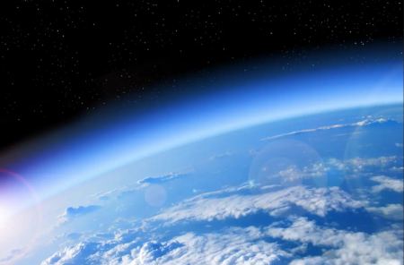 ΟΗΕ: Το στρώμα του όζοντος μπορεί να αποκατασταθεί πλήρως μέσα σε 4 δεκαετίες