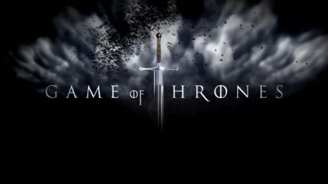 Γιατί καθυστερεί το φινάλε του Game of Thrones - Τι δήλωσε η &quot;Άρια Σταρκ&quot; - ΒΙΝΤΕΟ