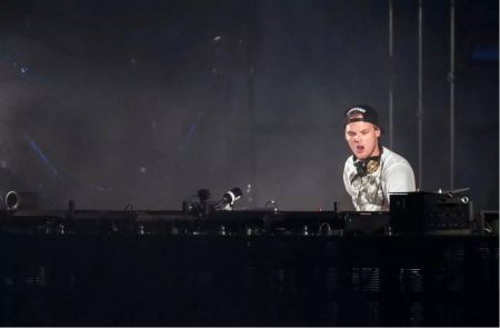 Avicii: Η οικογένεια του αείμνηστου DJ πούλησε το 75% του καταλόγου του για... εννιαψήφιο ποσό