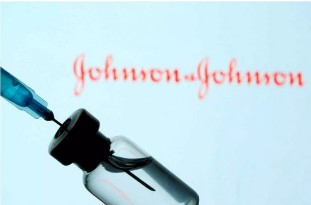 Μετάλλαξη Δέλτα: Σκέψεις για δόση mRNA σε όσους έκαναν το εμβόλιο της Johnson &amp; Johnson