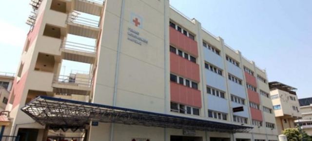 Δραματική η κατάσταση στο Γενικό Νοσοκομείο Λάρισας
