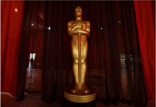 Oscars 2023: Απόψε η 95η τελετή απονομής των βραβείων – Οι υποψήφιοι και όλα όσα θα δούμε